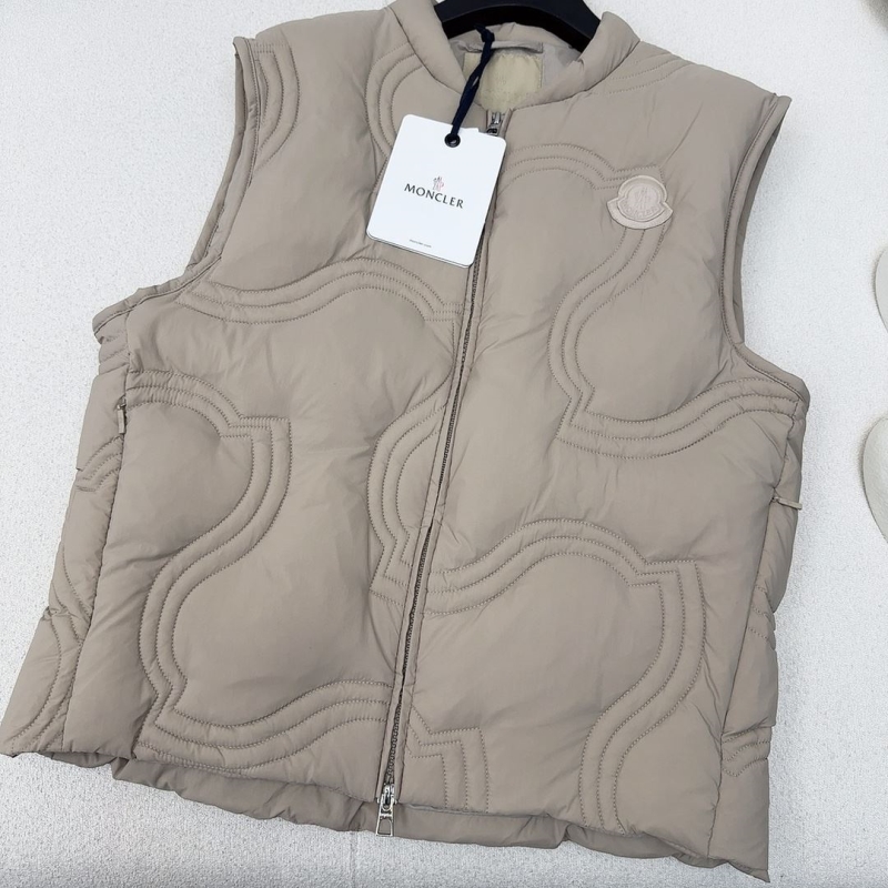 Moncler Gilet